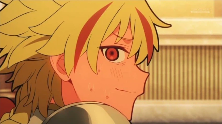 페이트) 얘내들 엄청 밀어주네_3.webp