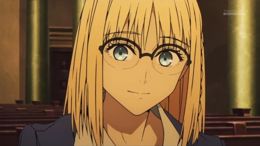 페이트) 얘내들 엄청 밀어주네_7.webp