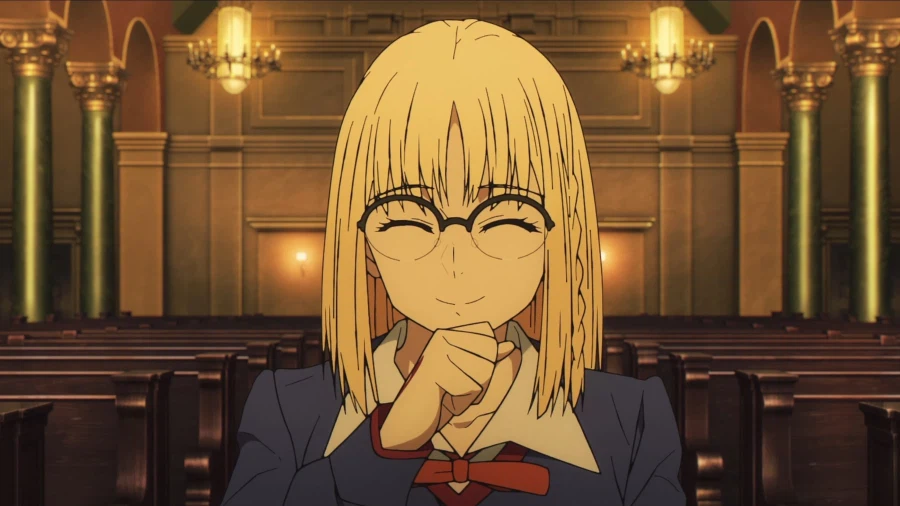 페이트) 얘내들 엄청 밀어주네_9.webp