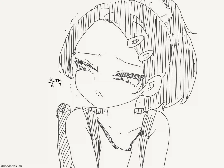 꼬맹이만 보면 흥분한다는 만화_3.webp