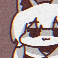 결혼 약속하는 만화_7.webp