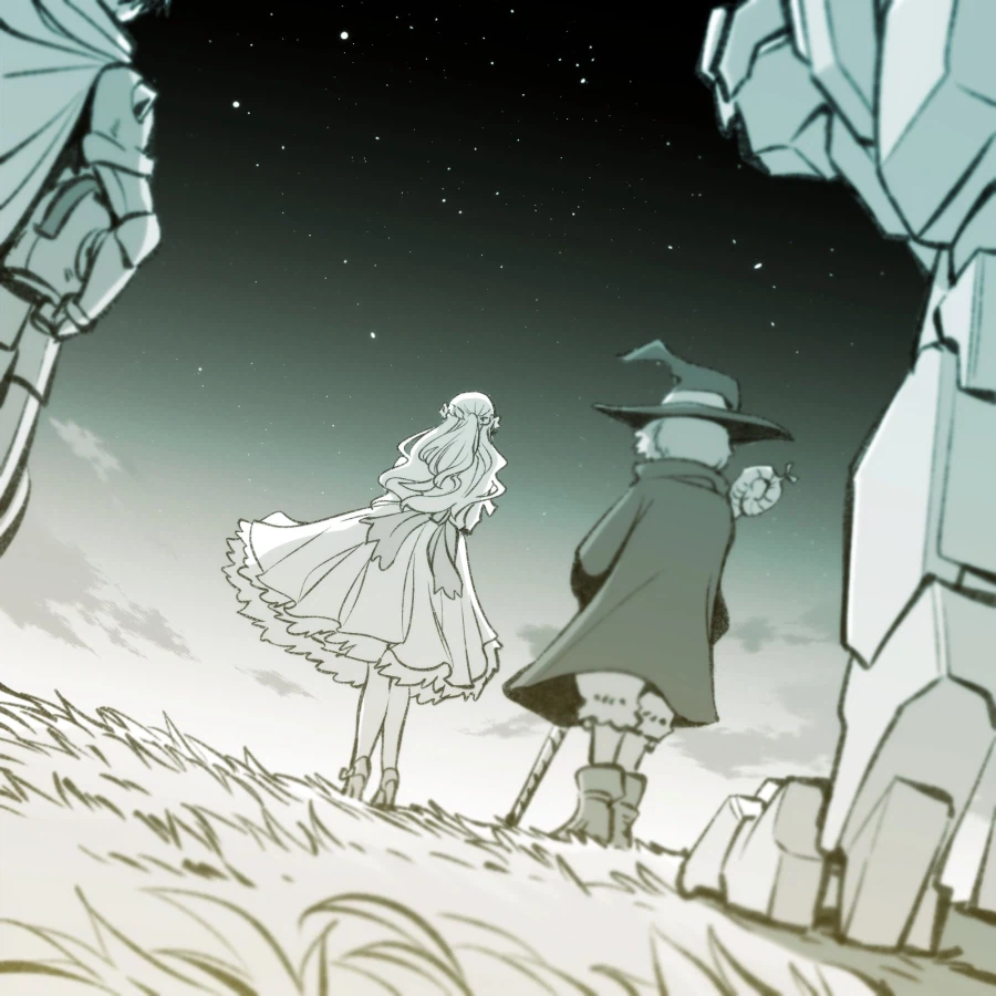 암약작가 납치감금 마렵네_2.webp