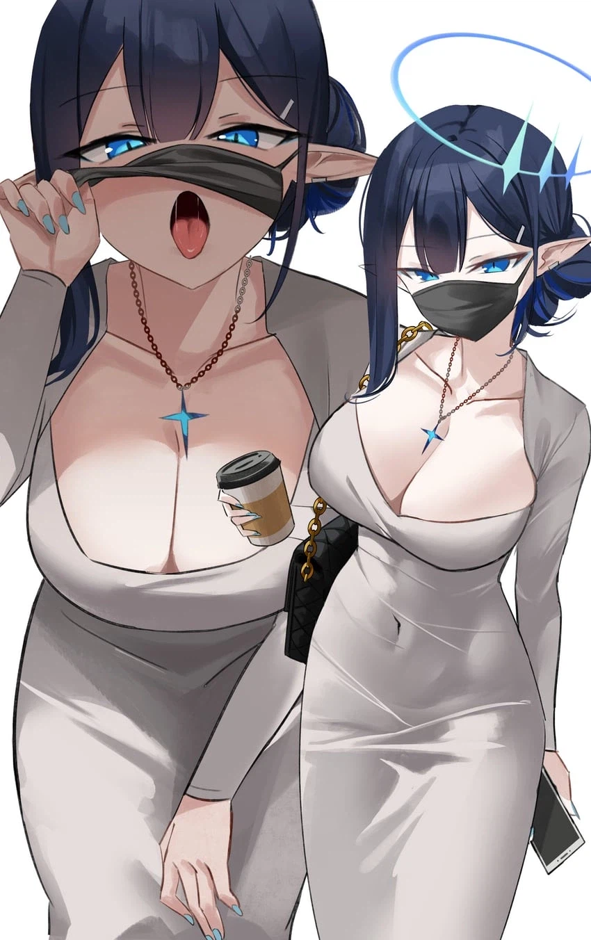 후방)여친이 이렇게 입고 데이트나오면_2.webp