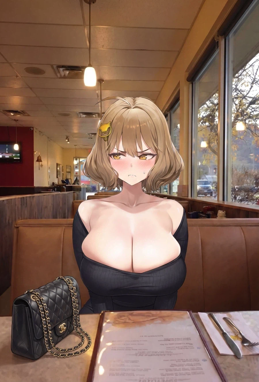 후방)여친이 이렇게 입고 데이트나오면_6.webp