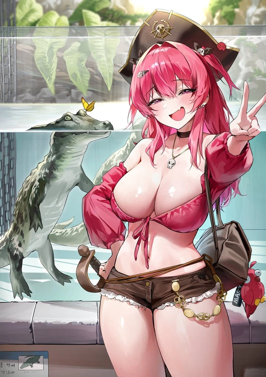 후방)여친이 이렇게 입고 데이트나오면_7.webp