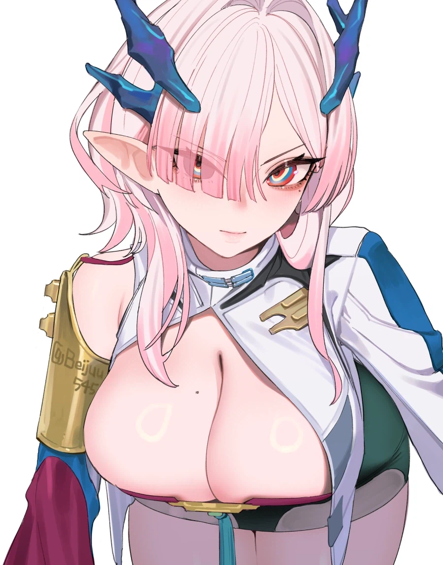 주1일밖에 못 쉬니까 사람이 망가진다_1.webp