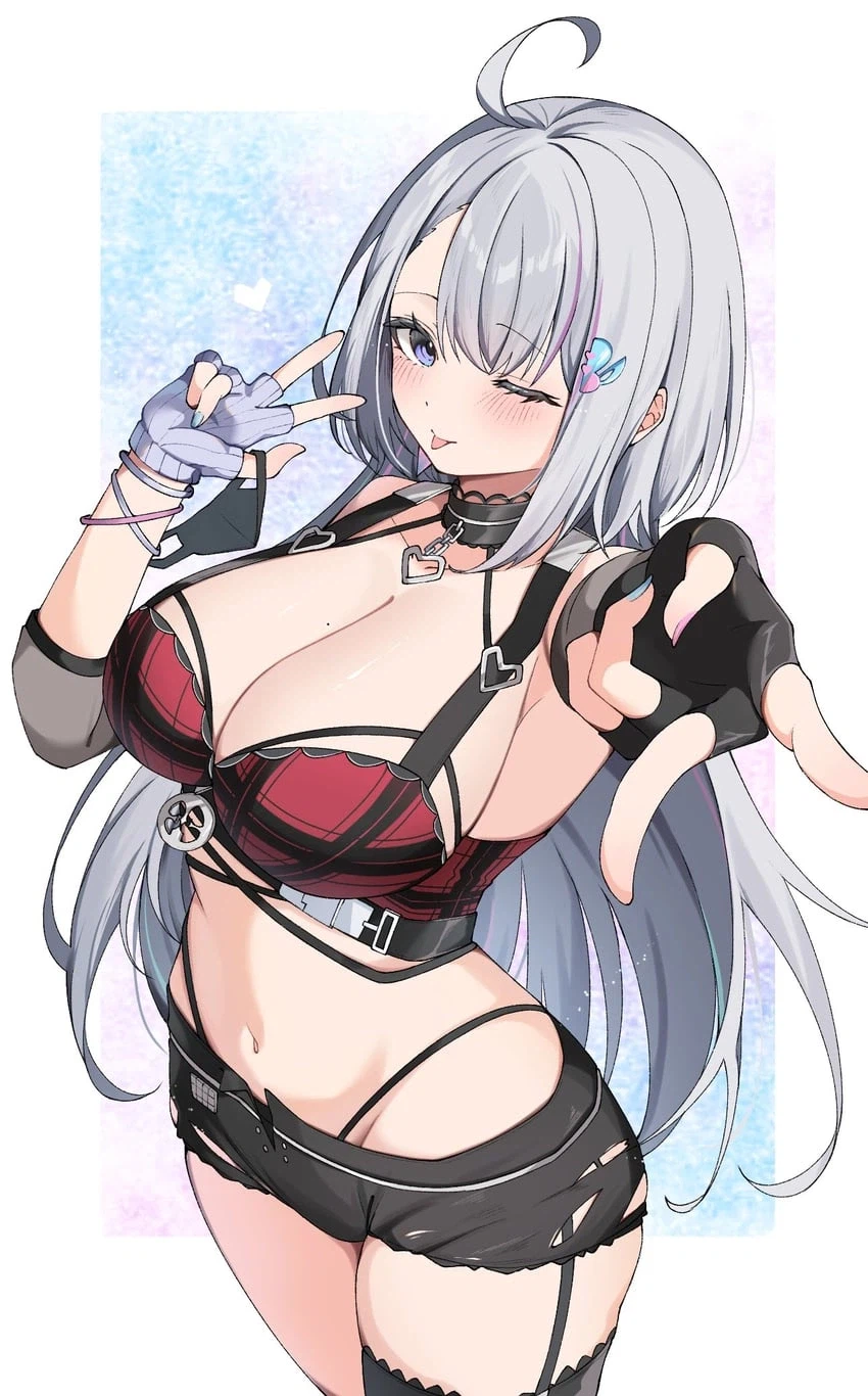 후방)여친이 이렇게 입고 데이트나오면_11.webp