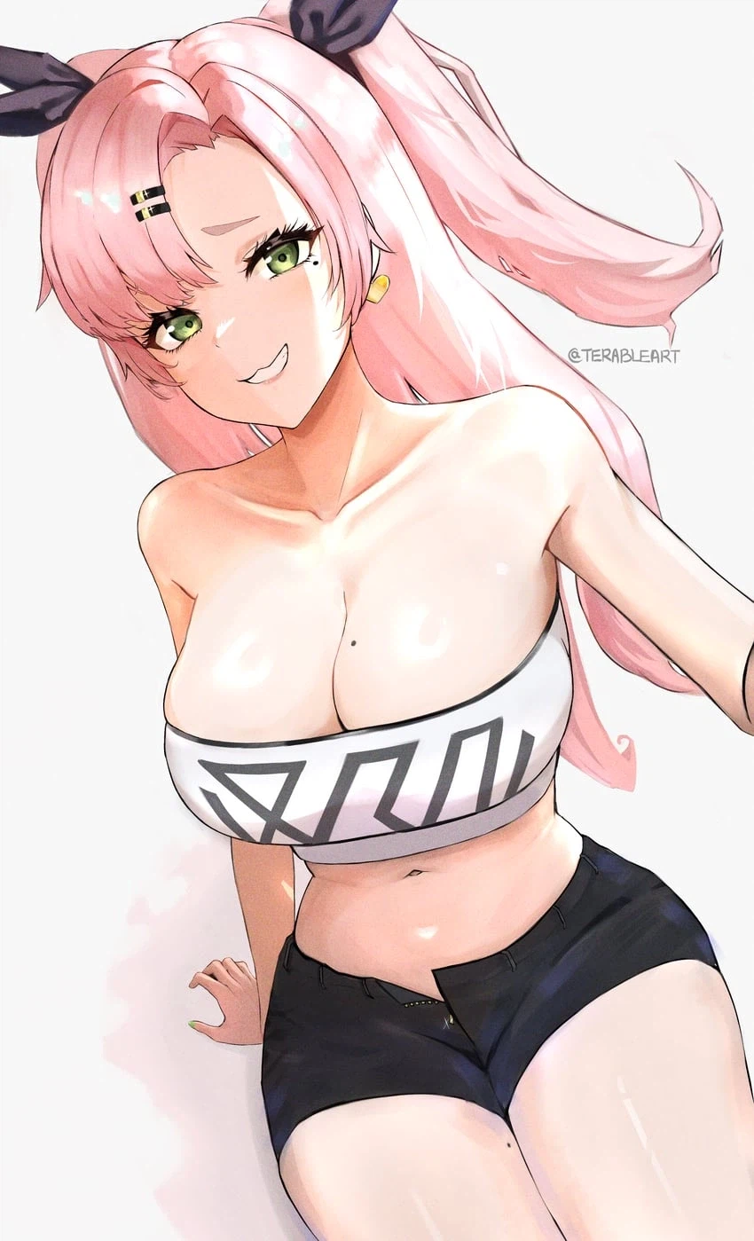 후방)여친이 이렇게 입고 데이트나오면_12.webp