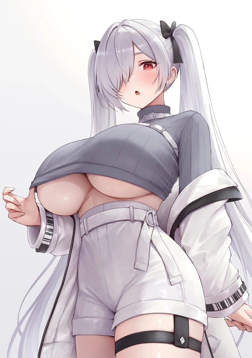 후방)여친이 이렇게 입고 데이트나오면_14.webp