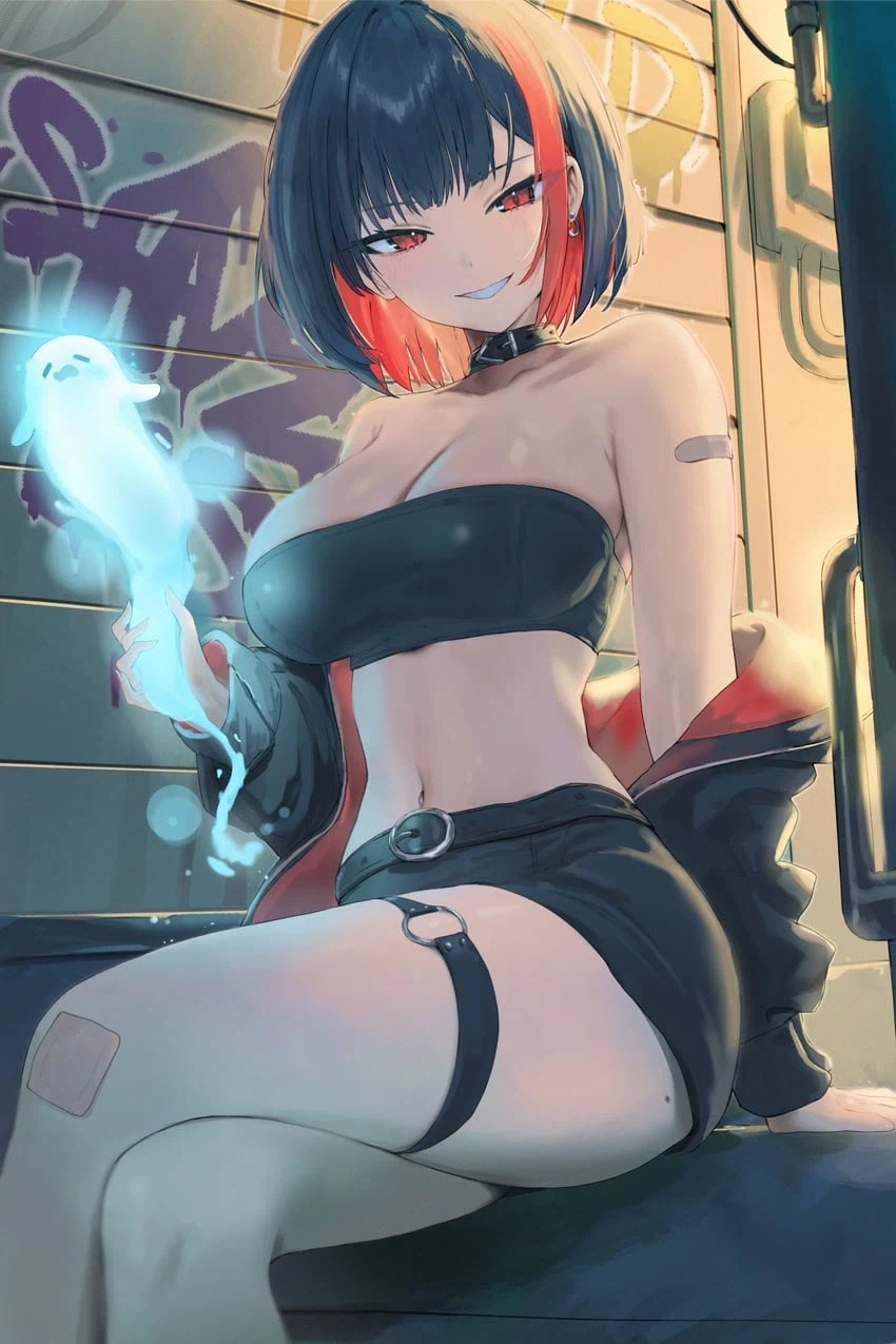 후방)여친이 이렇게 입고 데이트나오면_15.webp