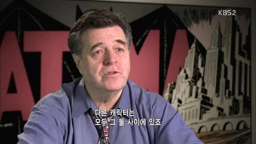 히어로 만화의 기준점.JPG_3.webp