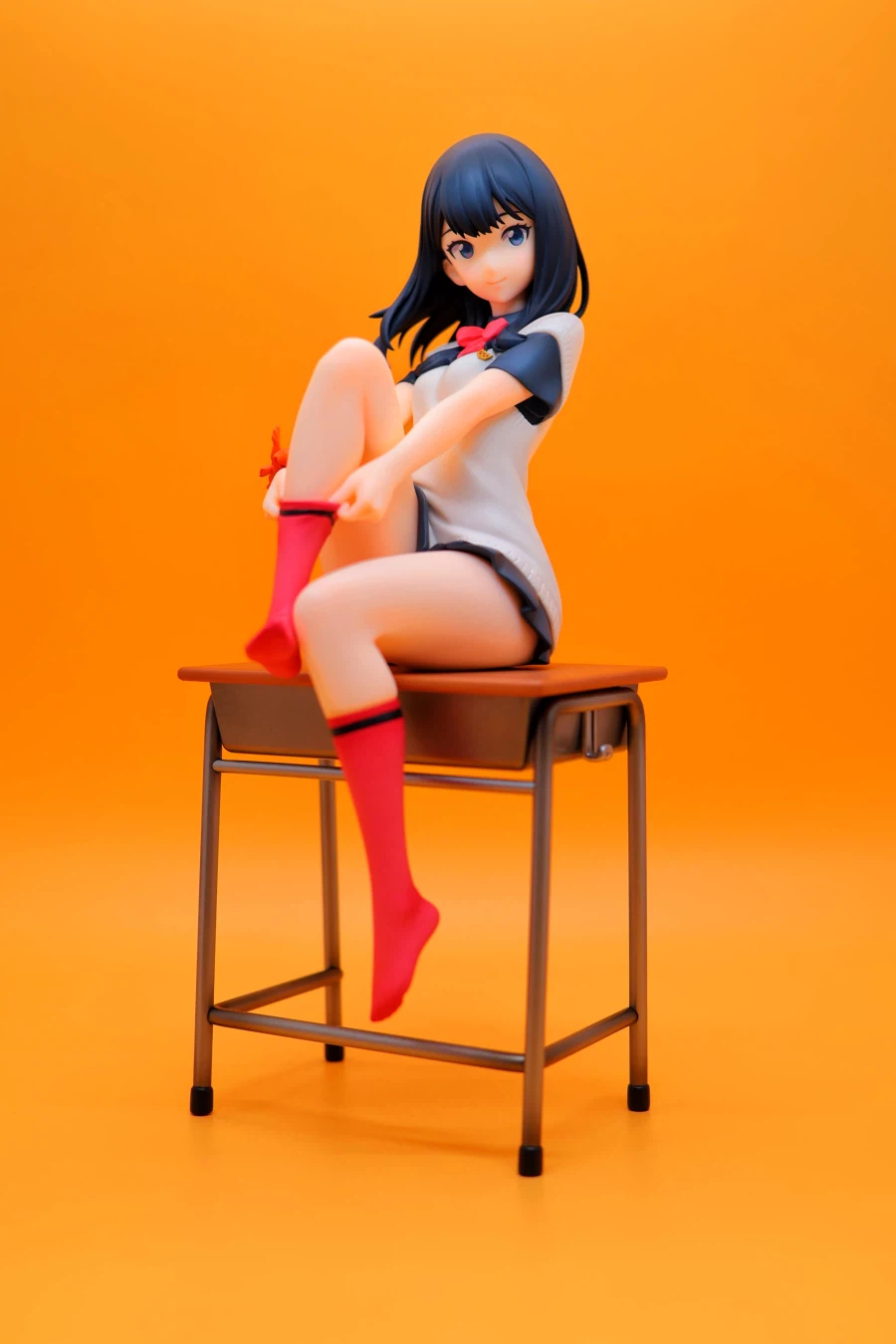 그리드맨) 장녀일세_1.webp