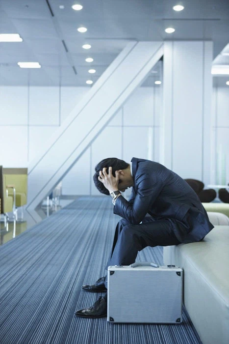 유희왕) 나이먹어가면서 느낀 유희왕 최고의 명대사_2.webp