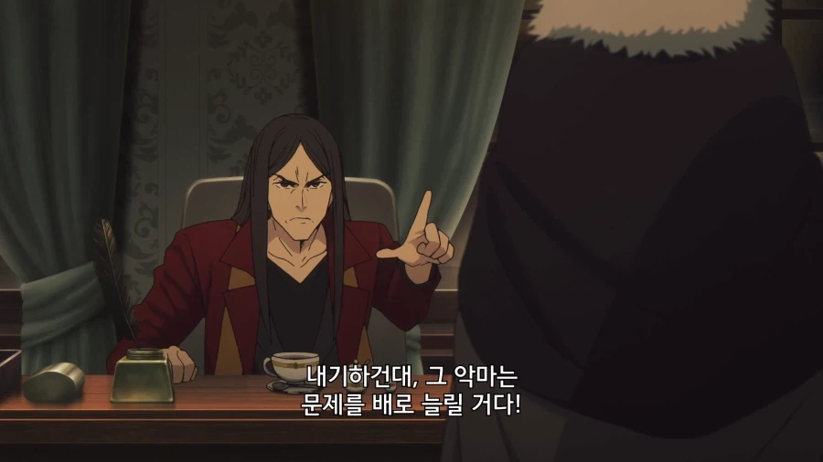 페이트) 린아..._2.webp