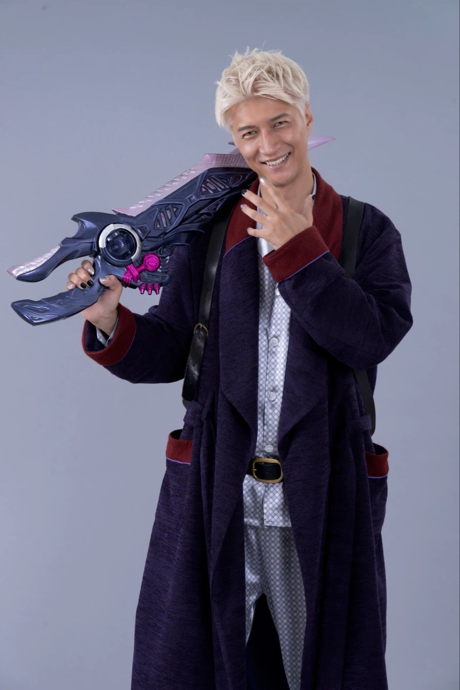 가면라이더) 이게 인기 배우의 힘인가_2.webp