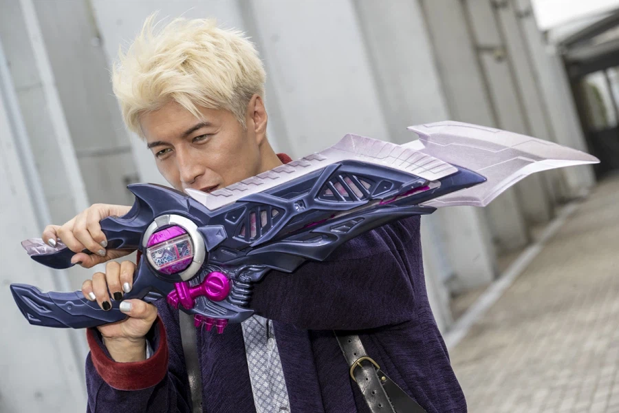 가면라이더) 이게 인기 배우의 힘인가_3.webp