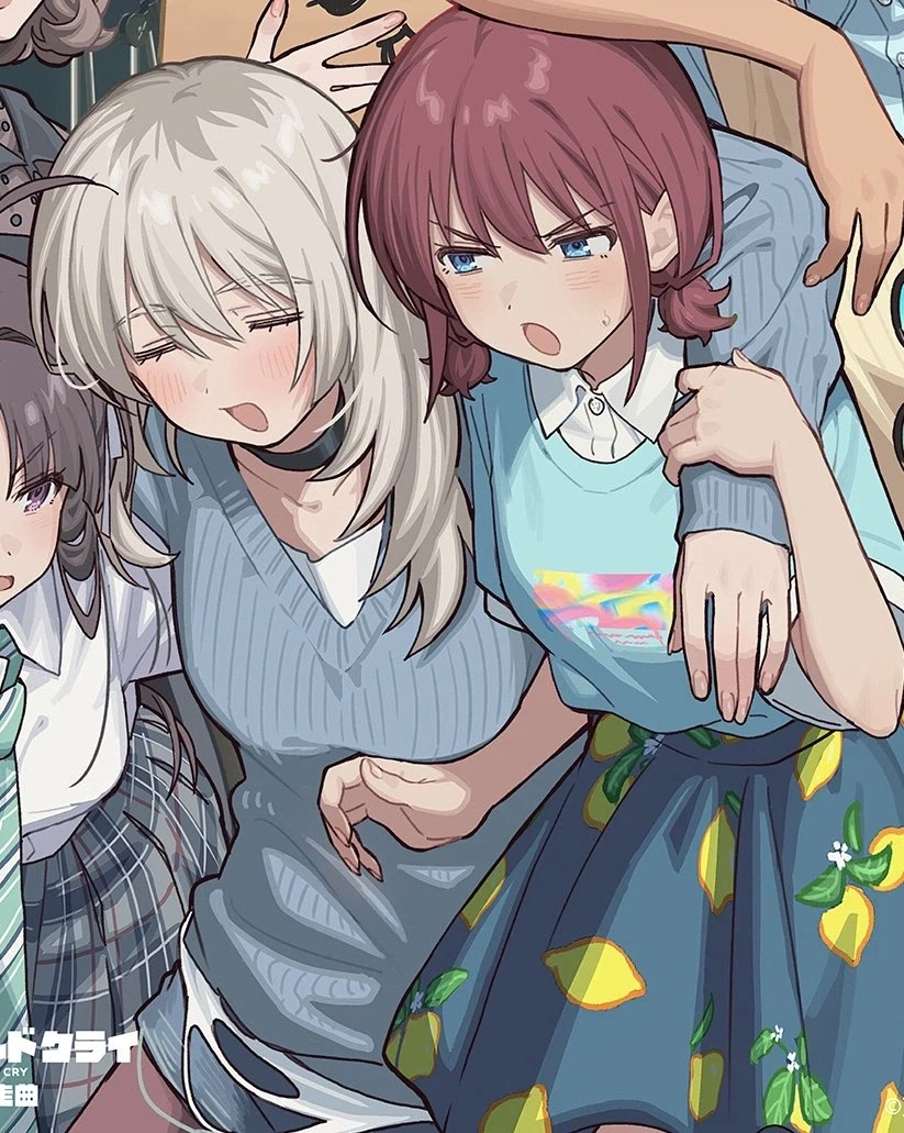 걸밴크) 서로 나쁜손 하는 커플.jpg_2.webp