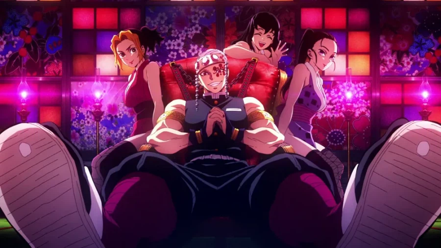 페이트) 왠지 기시감이 든다_3.webp