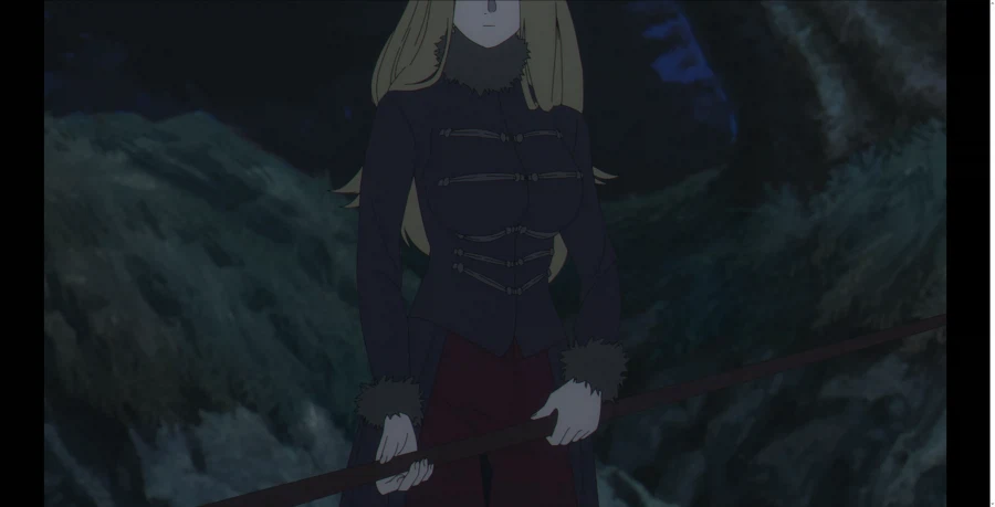 프리렌) 메토데 누나... 역시 1급 마법사야_2.webp