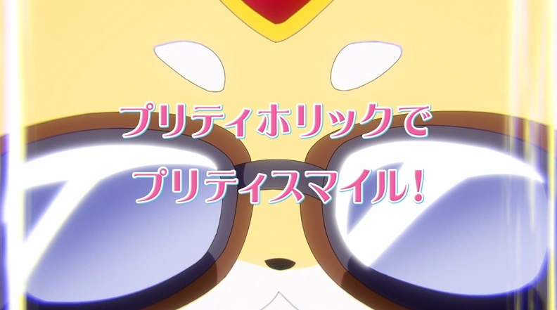 게이즘스톤에 영감을 받은 아동 만화 제작진들_1.webp