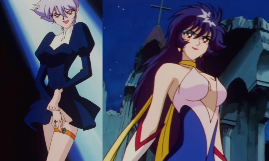 20세기 살벌한 마법변신 만화_1.webp