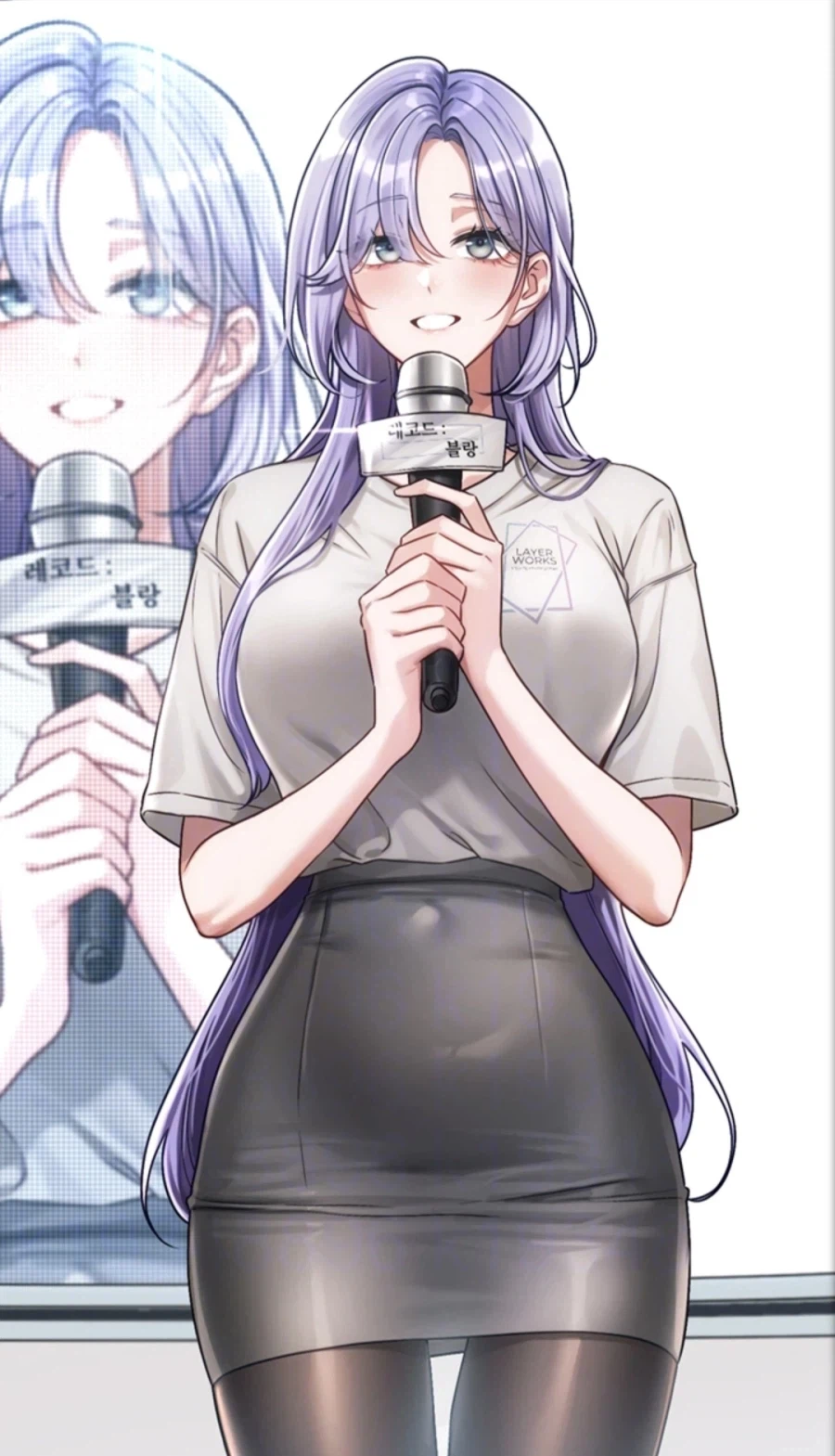 소전 한국 유저 특징_3.webp