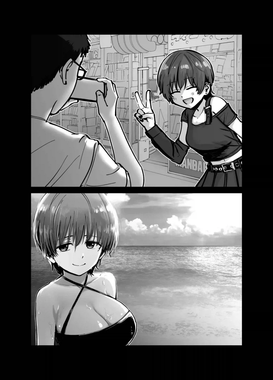 첫 고백이 성공하는 manhwa_5.webp