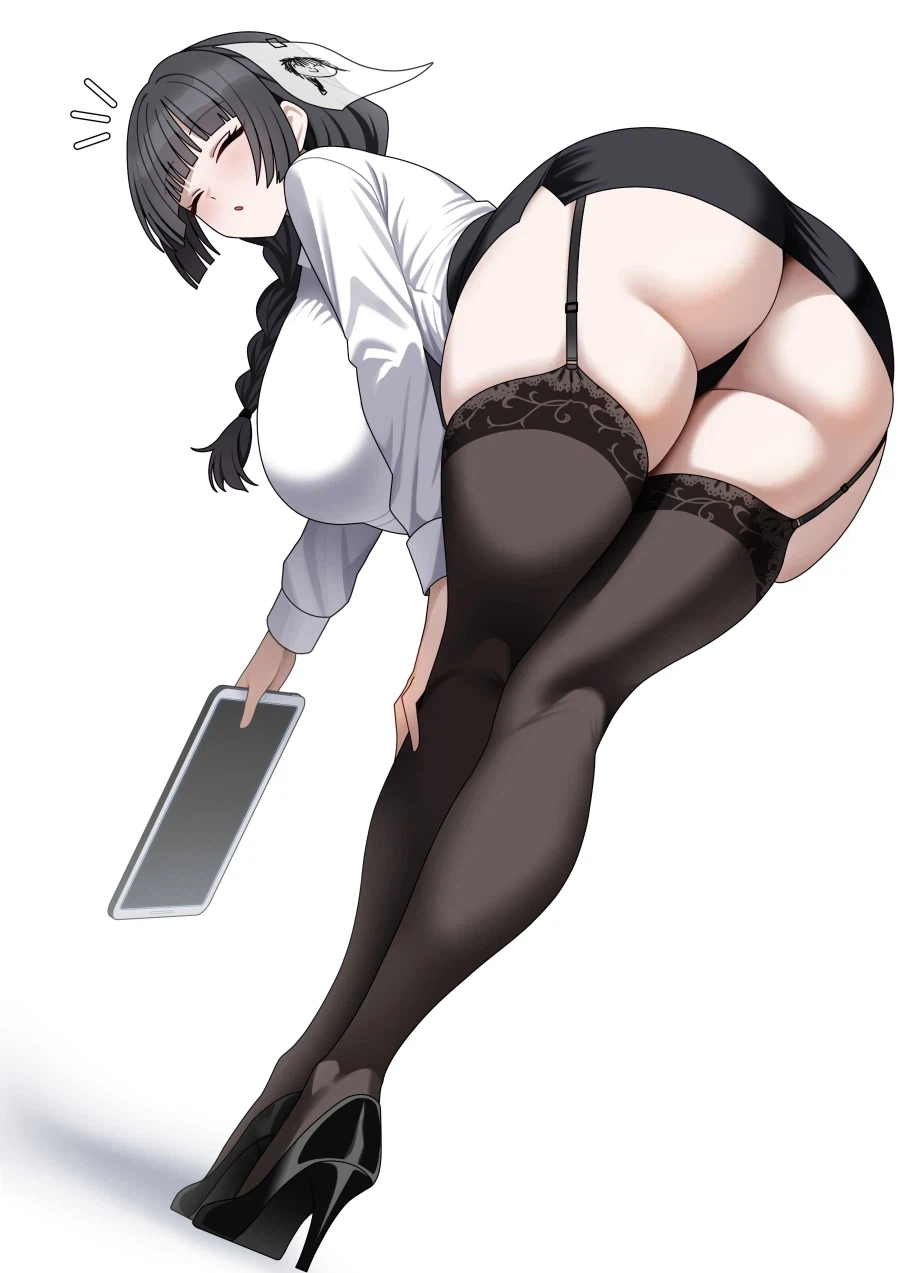 미시를 향한 디시놈들의 천박한 댓글들_2.webp