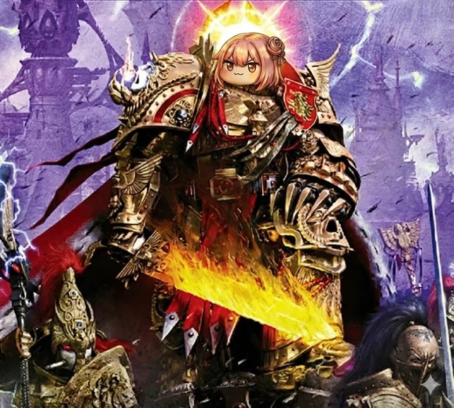 인류황제는 도로롱 입니다_1.webp