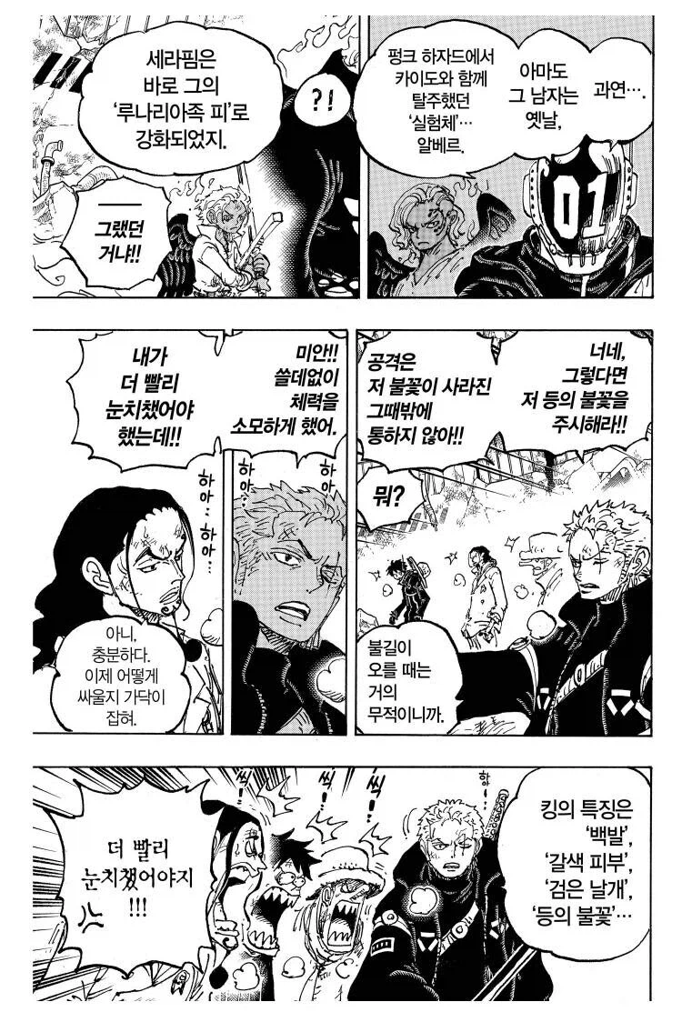 원피스) 조로가 상디처럼 조커가 될 수 없는 이유_2.webp