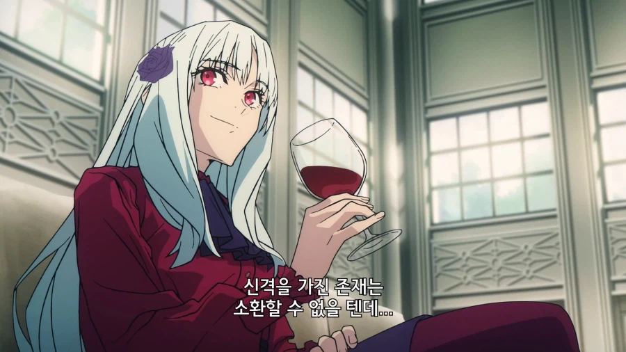 페이트) 분탕 EX_1.webp