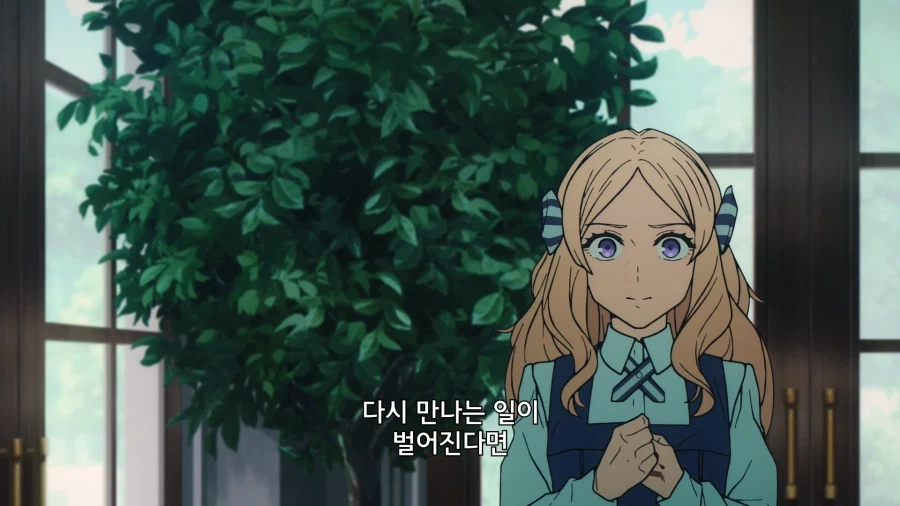 페이트) 분탕 EX_4.webp