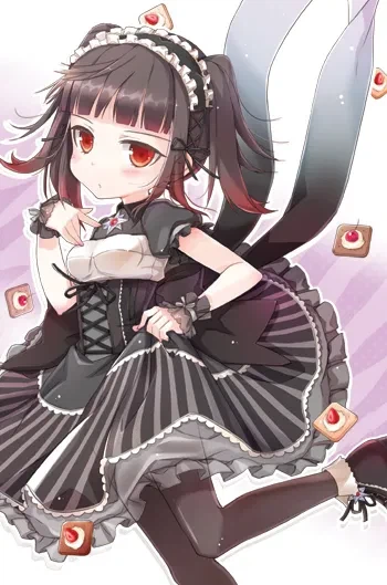 옛날에 꼴렸던 동물_1.webp