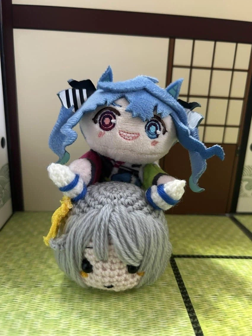 [말딸] 터보씨 압수에용_1.webp