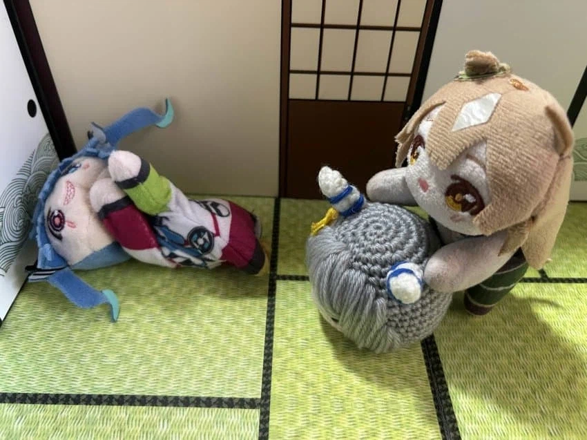 [말딸] 터보씨 압수에용_2.webp