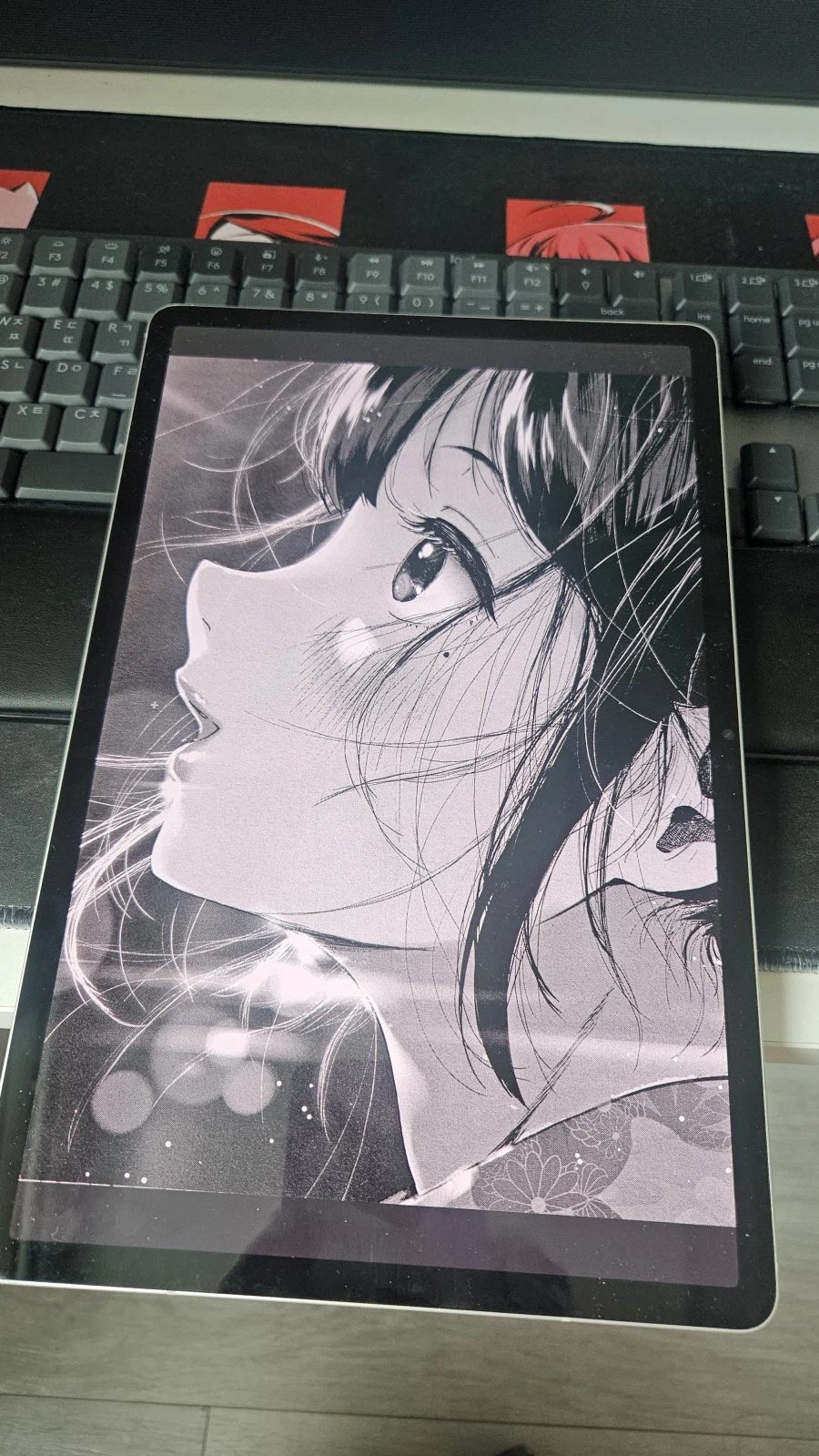 방금 쩡보다가 진심으로 감탄해서 헉 한 장면_1.webp