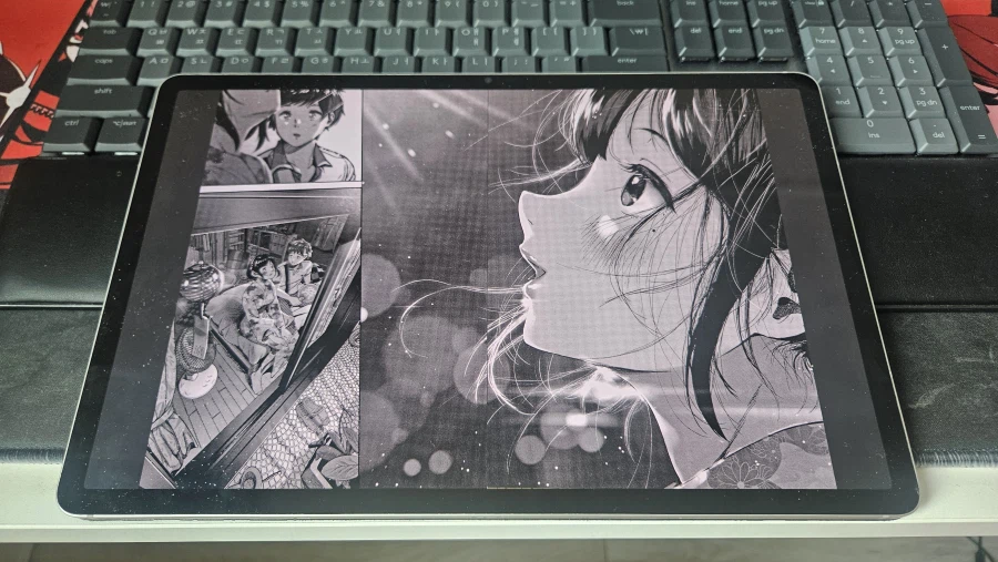 방금 쩡보다가 진심으로 감탄해서 헉 한 장면_2.webp