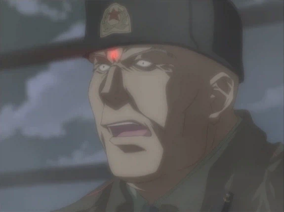 풀메탈패닉) 말 안 듣는 교섭 상대를 말 듣게 하는 법_4.webp