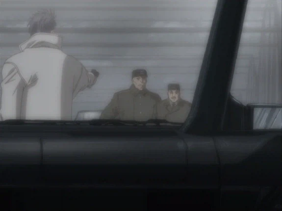 풀메탈패닉) 말 안 듣는 교섭 상대를 말 듣게 하는 법_5.webp