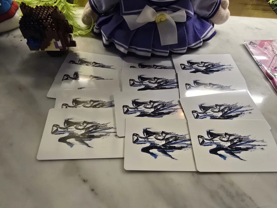 [말딸] 응상 왔어여_2.webp