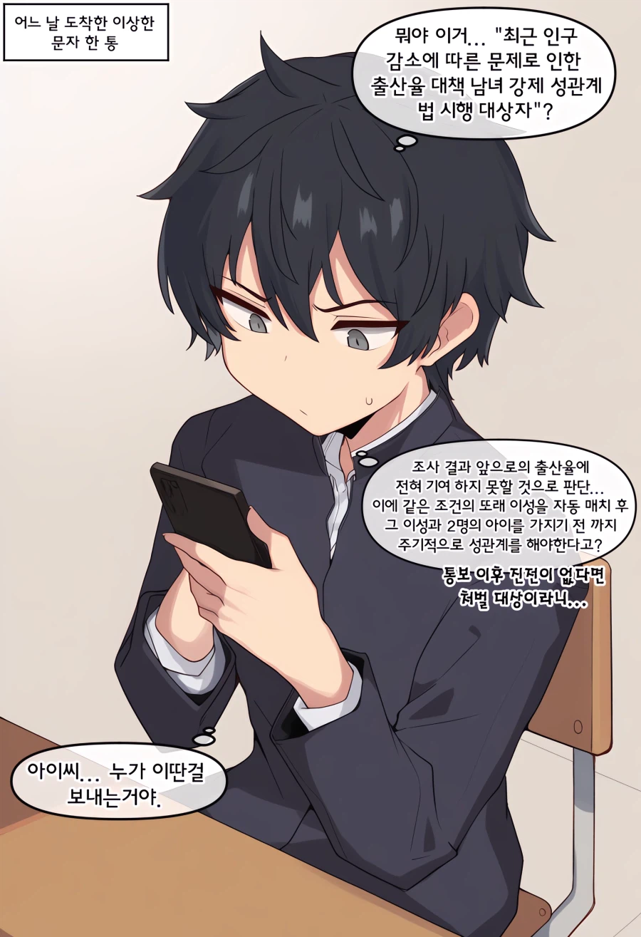 ai) 강제 성관계 법이 시행되는 Manhwa_1.webp