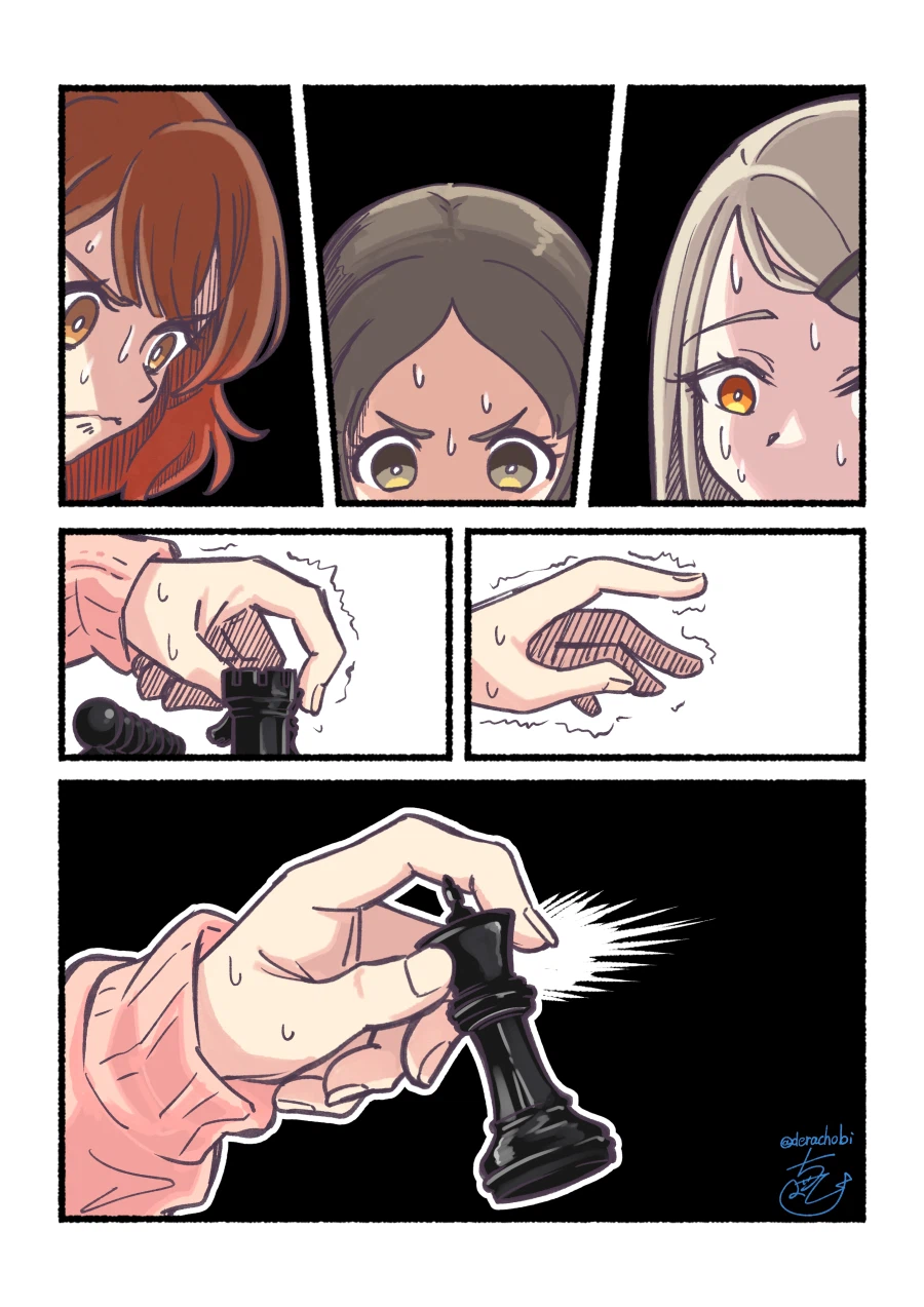 [@] 머리보다 힘_1.webp