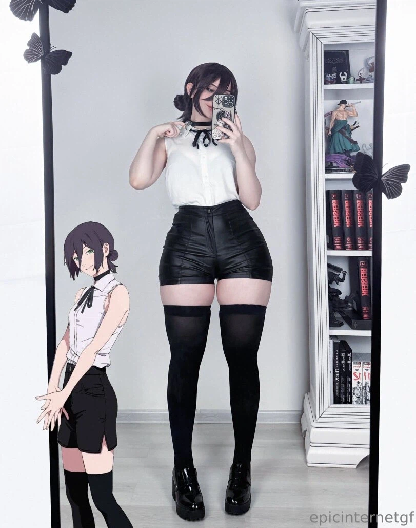 일본에서 만든 러시아인 VS 한국에서 만든 독일인_1.webp