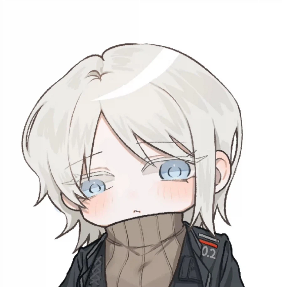 일본에서 만든 러시아인 VS 한국에서 만든 독일인_6.webp