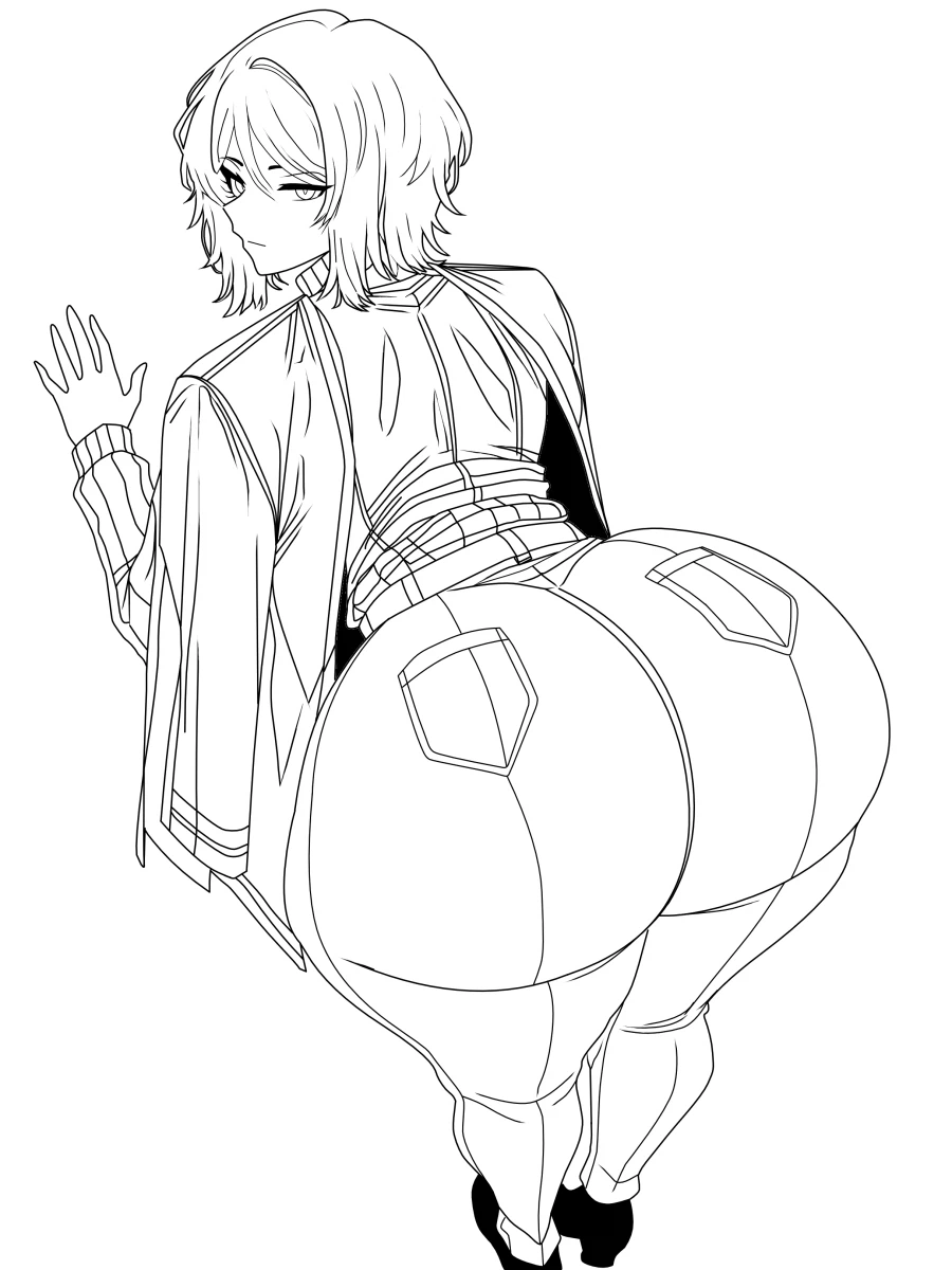 일본에서 만든 러시아인 VS 한국에서 만든 독일인_7.webp