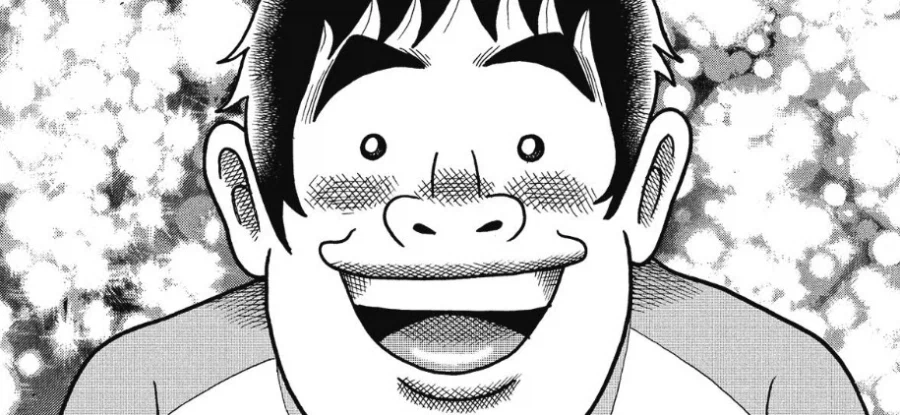 용돈아빠 의외네_1.webp