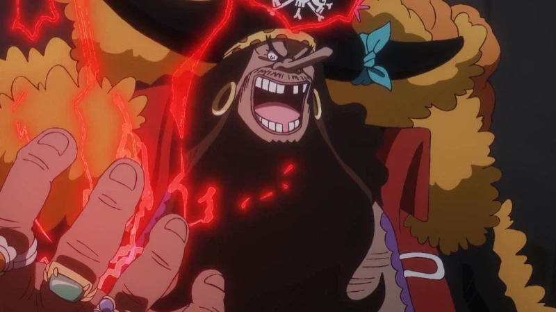 원피스) 은근 루트가 제일 개빡쌨던 곳_3.webp