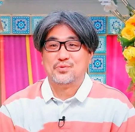 용돈아빠 의외네_8.webp