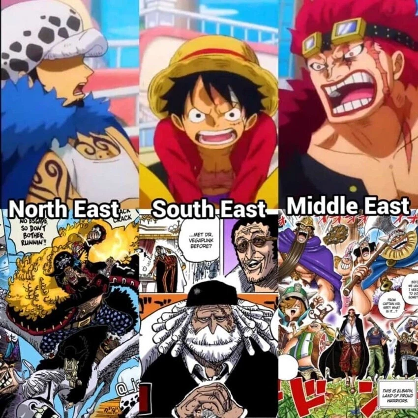 원피스) 은근 루트가 제일 개빡쌨던 곳_2.webp