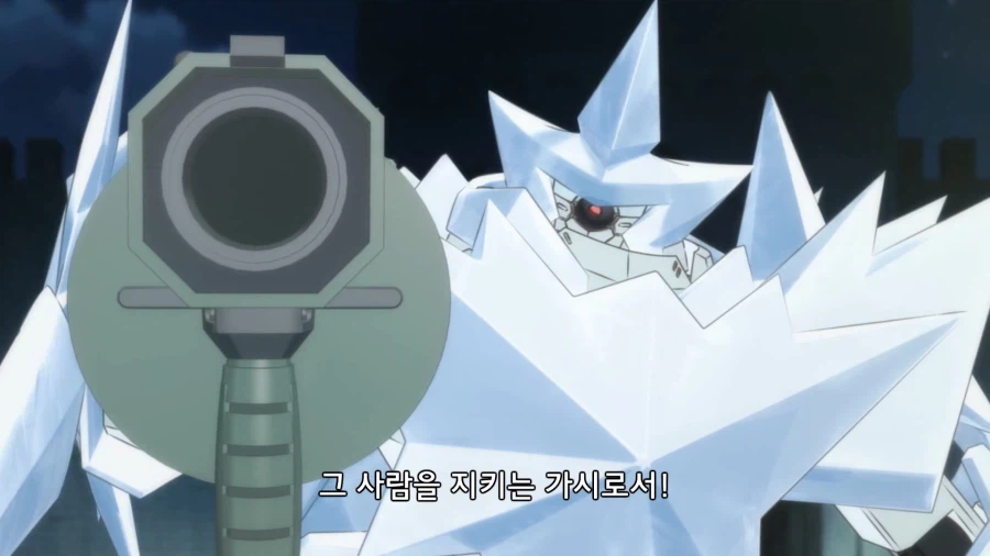 일기토 하면서 서로 나노리 하는 장면인데 뭔가 딜교가 안맞음_3.webp